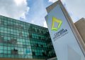 CLDF aprova uso de precatórios para quitação de dívidas com o governo