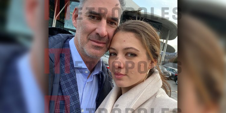 Mulher russa presa no DF tem prisão convertida em domiciliar