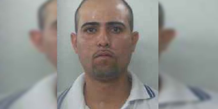 Integrante do Comboio do Cão pega 31 anos por matar adolescente