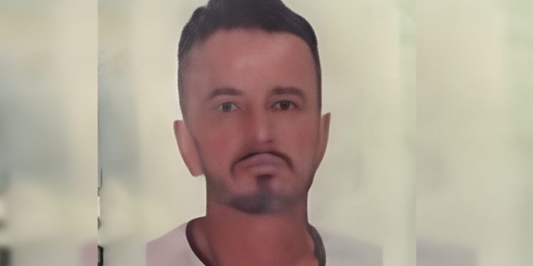 Saiba quem é o homem preso por adulterar e trocar rótulos de bebidas