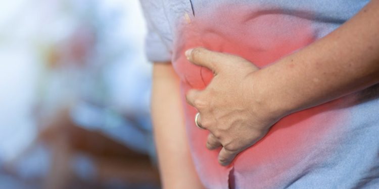 Remédio para enxaqueca pode ajudar a tratar câncer gastrointestinal