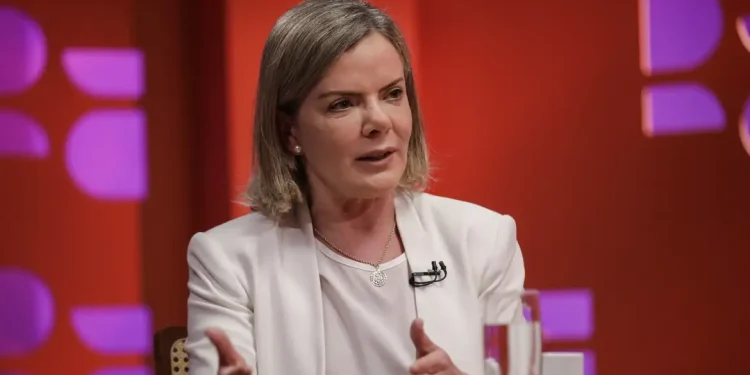 Foto: Joédson Alves/Agência Brasil