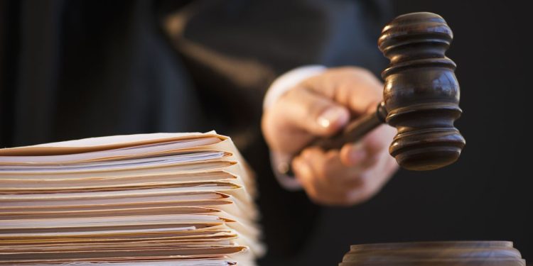 Idosa que chegou em Brasília 32 horas após o previsto será indenizada