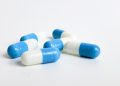 É possível substituir o omeprazol com segurança? Médicas explicam