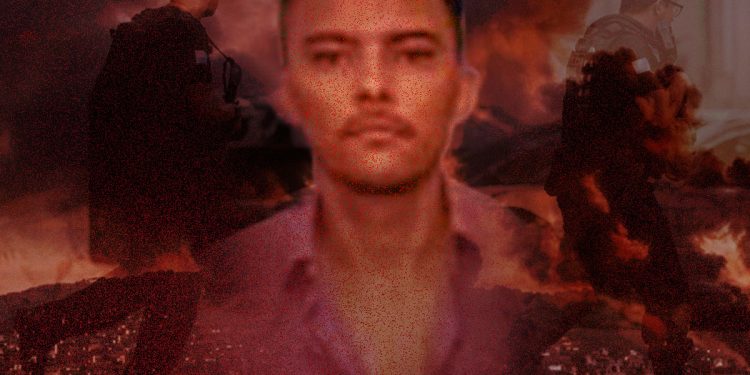 Morador de Taguatinga, soldado do CV morto no RJ tocou o terror em GO