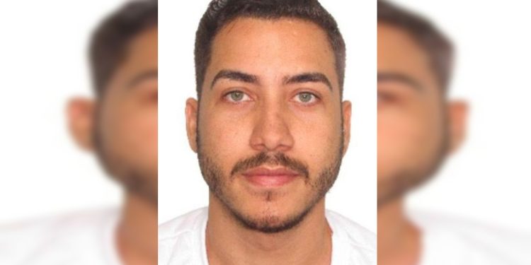 Preso após furar blitz cometeu infrações gravíssimas e pagou fiança