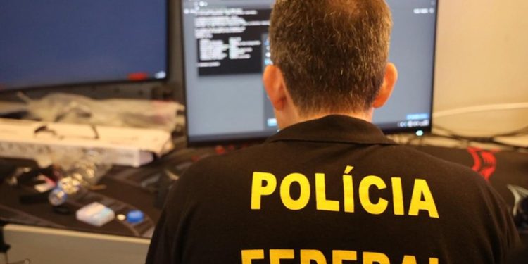 Ataque hacker que desviou R$ 813 milhões do Pix partiu de hotel de luxo no DF