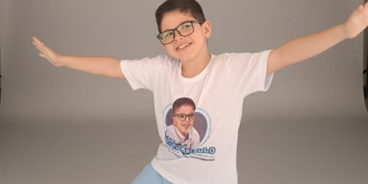 Pacientes aguardam decisão da Anvisa para tratamento de doença mortal