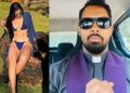 “Padre do Pecado”: a cronologia de um escândalo que envolve fé e crime