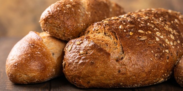 Sensibilidade ao glúten afeta uma em cada 10 pessoas no mundo