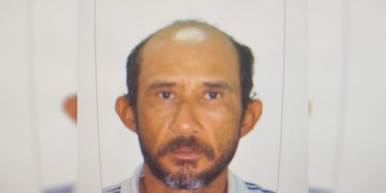 PCDF busca foragido que atirou na casa da ex e a ameaçou de morte