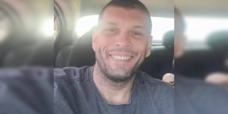 Identificado policial que morreu em megaoperação contra CV