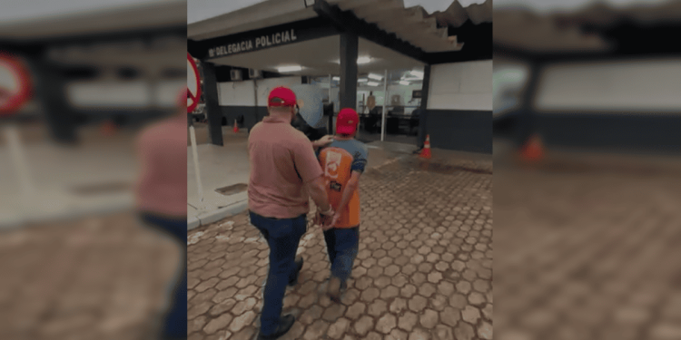 “Cortaria as pernas dela”: homem ameaça ex para reatar relacionamento