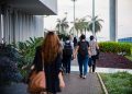 Dia do Servidor Público: saiba o que abre e fecha no DF na segunda