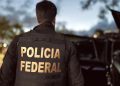 Serviço militar passa a contar para aposentadoria de delegados da PF