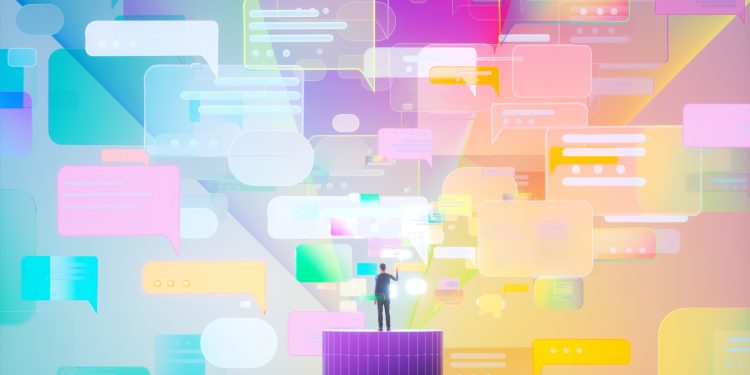 Consulta médica por IA: especialista alerta sobre os riscos da prática