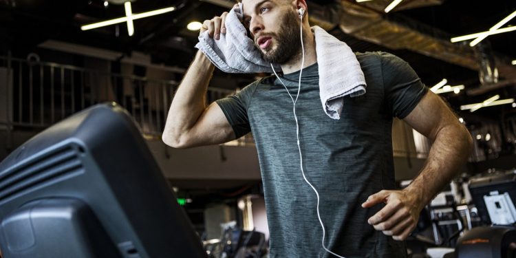 Queima de gordura: veja quanto tempo demora e como alcançar resultados