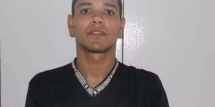 Faccionado que chefiava “tribunal do crime” do PCC é preso