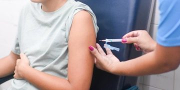 Veja o nome do novo medicamento do SUS para crianças hemofílicas no DF