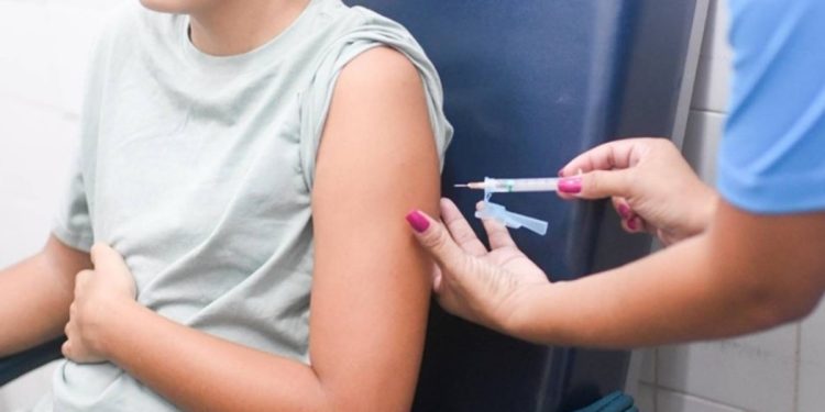 Veja o nome do novo medicamento do SUS para crianças hemofílicas no DF