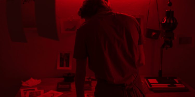 Serial killer que matou homem por atrapalhar jogo de sinuca é preso