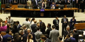 Foto: Lula Marques/Agência Brasil