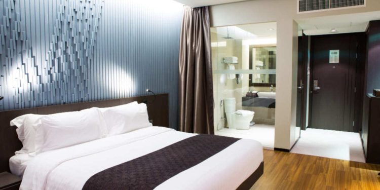 Trepada fatal: homem que morreu em motel tinha R$ 4,5 mil em espécie