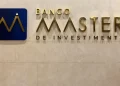 BC decreta liquidação do Banco Master após prisão do controlador e frustra nova tentativa de venda