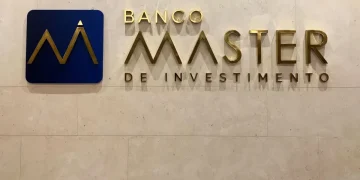 BC decreta liquidação do Banco Master após prisão do controlador e frustra nova tentativa de venda