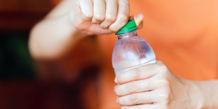 Estudante com TDAH é indenizado após ser intoxicado por colegas