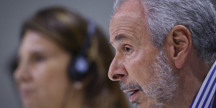 Qual tem de ser o resultado da COP30 para ser a “COP da implementação”?