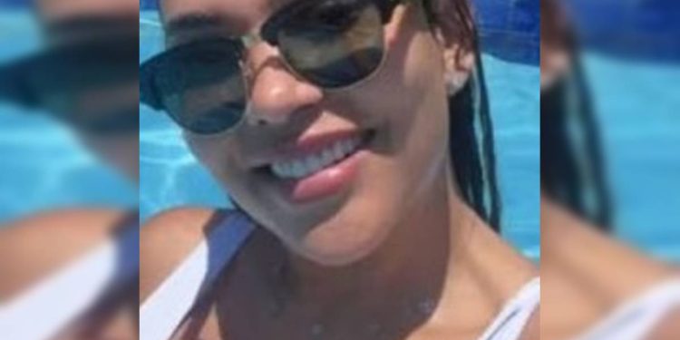 “Sereia do Crime”: advogada ligada a facção é presa com R$ 190 mil