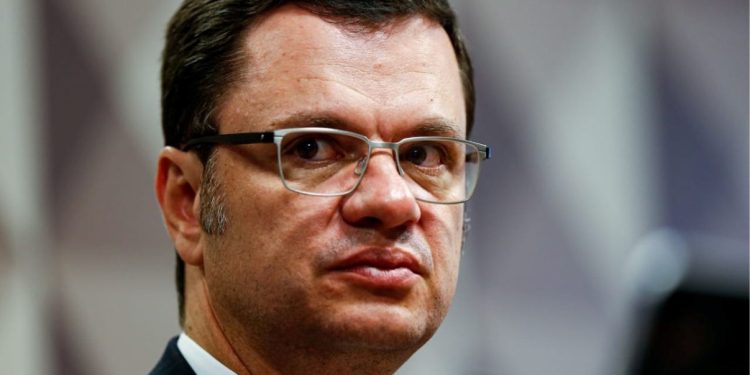 Saiba onde estava o ex-ministro Anderson Torres ao ser preso pela PF