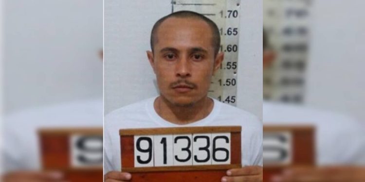 PM estoura laboratório de drogas, troca tiros e mata bandido perigoso