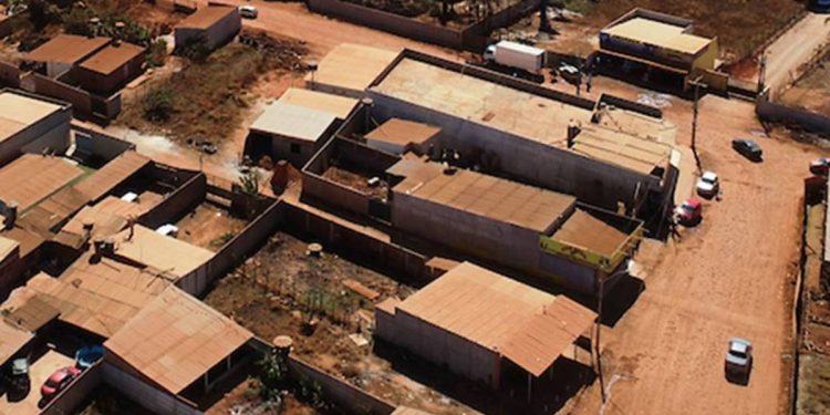 Novo PDOT prevê aumento de 5% da área urbana do DF; entenda