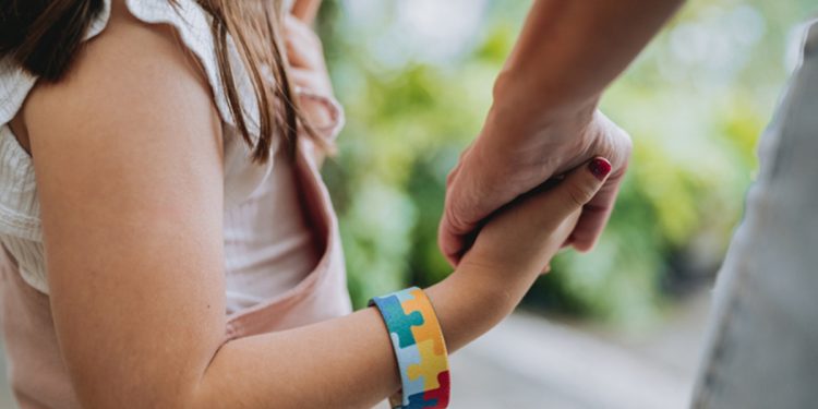 Desvendar as causas do autismo ainda é um desafio para a ciência