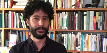 Por que tanta gente apoia uma chacina como a do Rio de Janeiro?