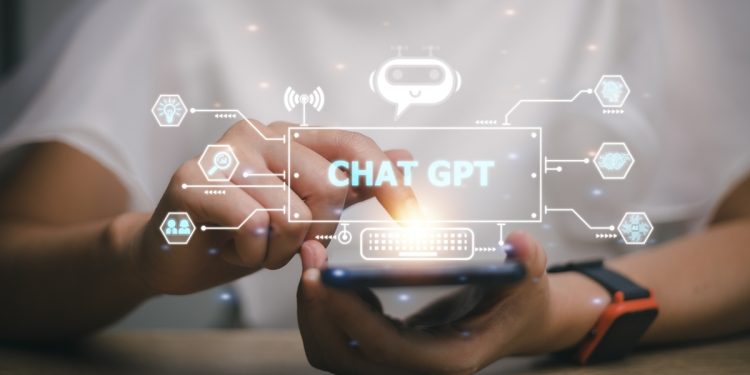 ChatGPT vai parar de dar conselhos médicos? OpenAI desmente boato