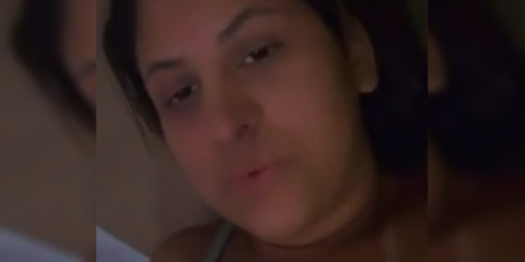 Tiroteio e guerra entre facções deixa duas mulheres baleadas no RJ