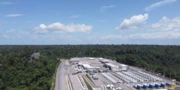 Autoridades e empresas anunciam transição energética em Roraima com exageros e omissões