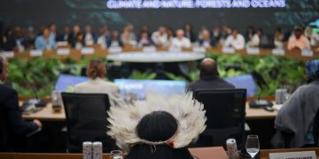 Dicionário da COP30: entenda os dez principais termos da conferência do clima