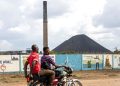 Mortes em mina de cobalto no Congo revelam injustiças na transição energética