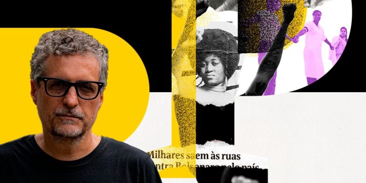 O Agente Secreto e o Brasil que se vê nas telas