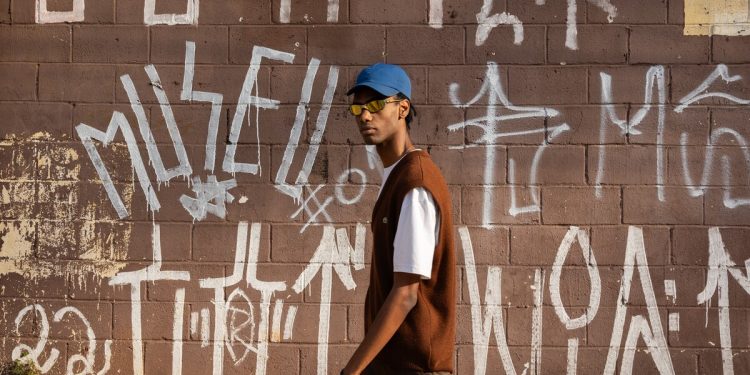 Consciência vs apropriação: na periferia, jovens disputam o mercado da moda