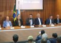 Consórcio da paz? Letalidade policial aumenta com 5 dos 6 governadores que apoiam Castro