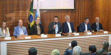 Consórcio da paz? Letalidade policial aumenta com 5 dos 6 governadores que apoiam Castro