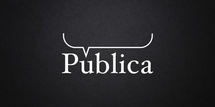 Arthur Lira: Decisão de Justiça do DF contra Agência Pública ataca liberdade de imprensa