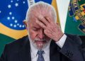 Punitivismo não resolve: analistas criticam lei sobre crime organizado sancionada por Lula