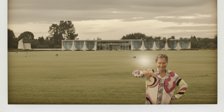 Recrutador de Epstein veio ao Brasil buscando adolescentes: os crimes de Jean-Luc Brunel