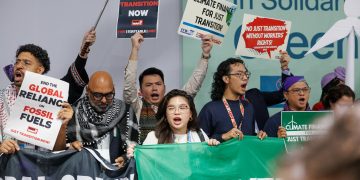 Transição justa: entenda a luta que pode definir o sucesso da COP30 em Belém